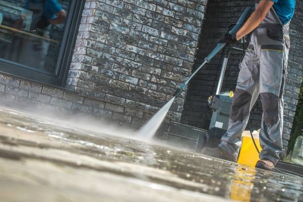 Best Roof Washing  in Kirby, TX